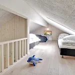 5 Star In * Grenå