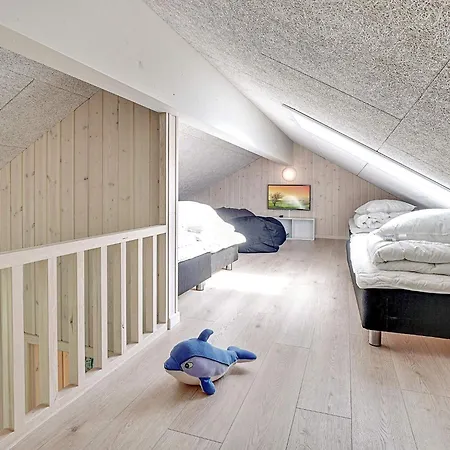 18 Person In * Grenå