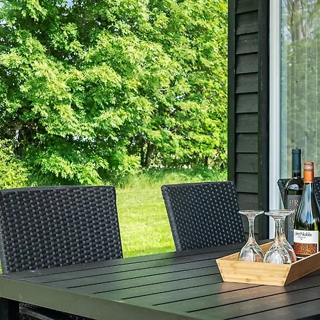 18 Person In * Grenå